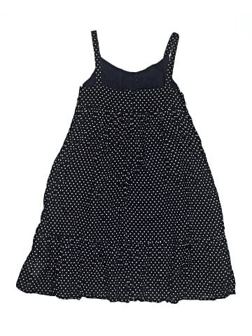 Gap Kids Dress (view 2)