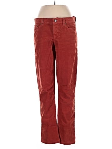J.Crew Casual Pants (view 1)