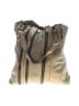 Hype Gold Hobo One size - photo 1