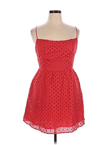 Show Me Your Mumu Cocktail Dress (view 1)