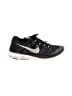 Nike Black Sneakers Size 9 - photo 1