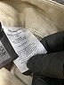 Reformation Jeans 100% Cotton Tan Jeans Size 25 waist - photo 5