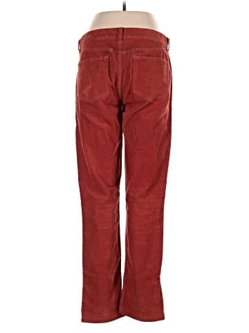 J.Crew Casual Pants (view 2)