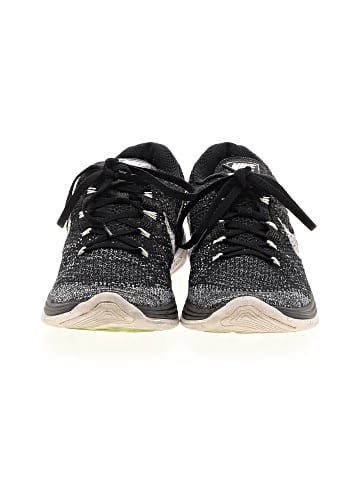 Nike Sneakers (view 2)