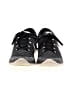 Nike Black Sneakers Size 9 - photo 2