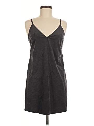 Wilfred Free Casual Dress (view 1)