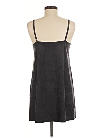 Wilfred Free Casual Dress (view 2)