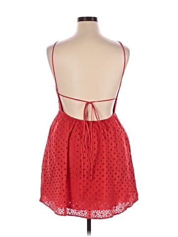 Show Me Your Mumu Cocktail Dress (view 2)