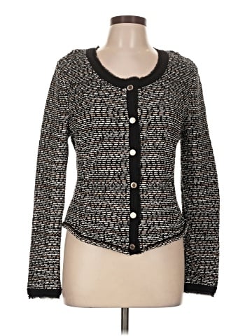 White House Black Market Cardigan (view 1)