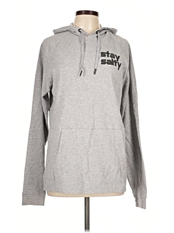 Sport-Tek Pullover Hoodie (view 1)