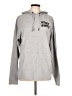 Sport-Tek Gray Pullover Hoodie Size L - photo 1