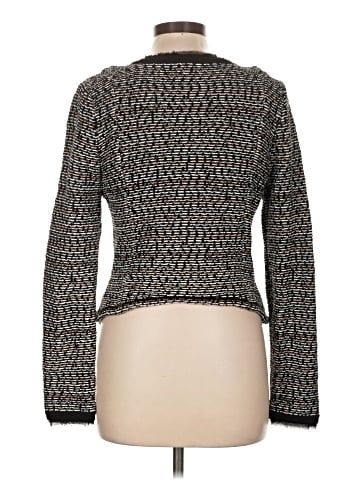 White House Black Market Cardigan (view 2)