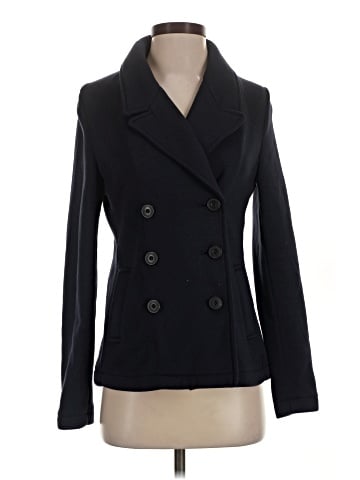 Old Navy Blazer (view 1)