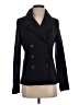 Old Navy 100% Polyester Black Blazer Size S - photo 1