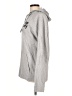 Sport-Tek Gray Pullover Hoodie Size L - photo 5