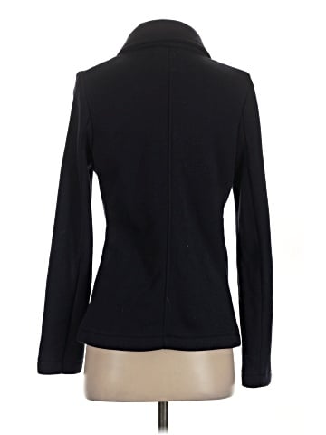 Old Navy Blazer (view 2)