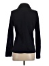 Old Navy 100% Polyester Black Blazer Size S - photo 2