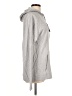 Sport-Tek Gray Pullover Hoodie Size L - photo 4