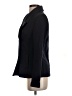 Old Navy 100% Polyester Black Blazer Size S - photo 5