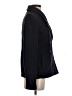 Old Navy 100% Polyester Black Blazer Size S - photo 4