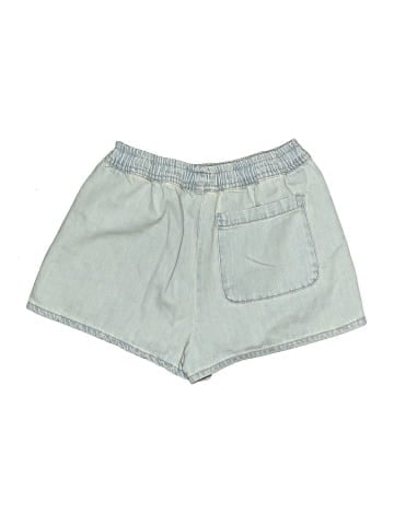 Zara Shorts (view 2)