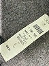 Cache Ivory Dress Pants Size 0 - photo 8