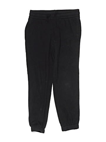 Athletic Works Casual Pants (view 1)