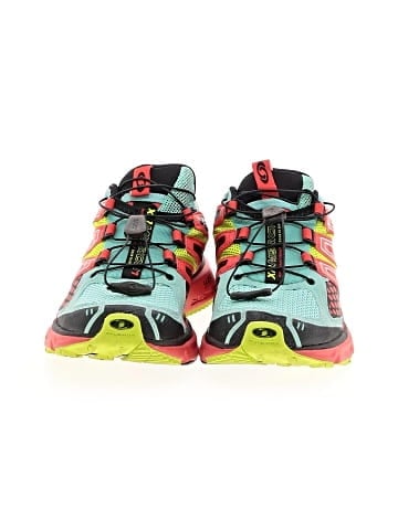 Salomon Sneakers (view 2)