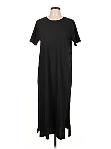 J.Crew Factory Store Casual Dress (view 1)