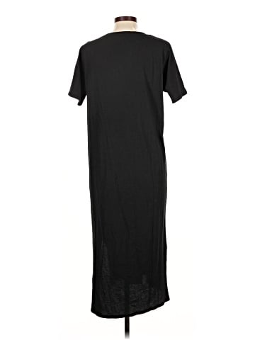 J.Crew Factory Store Casual Dress (view 2)