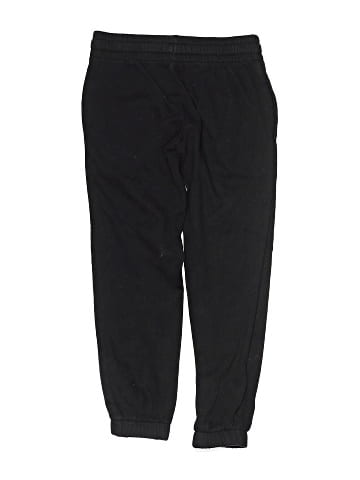 Athletic Works Casual Pants (view 2)
