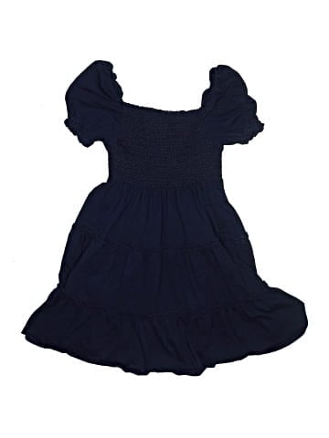 Polo by Ralph Lauren Dress (view 1)