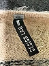 Design Lab Lord & Taylor Pink Pullover Sweater Size S - photo 7