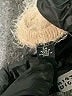 Design Lab Lord & Taylor Pink Pullover Sweater Size S - photo 8