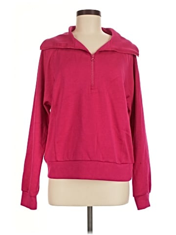 Unbranded Sweatshirt (view 1)
