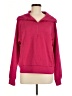 Unbranded Pink Sweatshirt Size M - photo 1