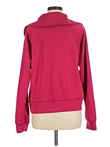 Unbranded Sweatshirt (view 2)