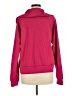 Unbranded Pink Sweatshirt Size M - photo 2