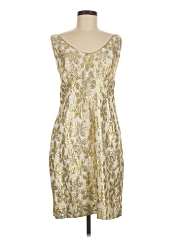 Kate Spade New York Cocktail Dress (view 1)