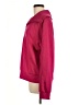 Unbranded Pink Sweatshirt Size M - photo 5