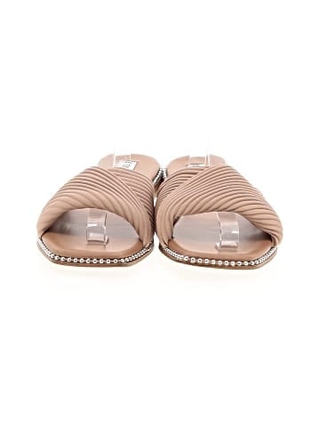 Steve Madden Sandals (view 2)