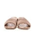 Steve Madden Tan Sandals Size 11 - photo 2