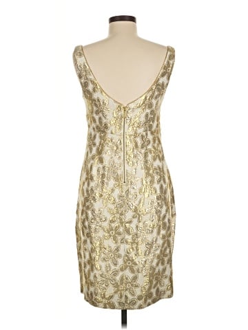 Kate Spade New York Cocktail Dress (view 2)