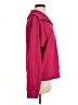 Unbranded Pink Sweatshirt Size M - photo 4