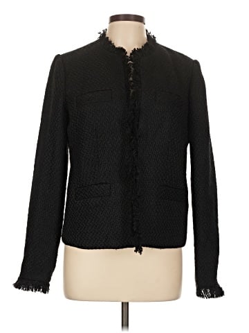 Venus Jacket (view 1)
