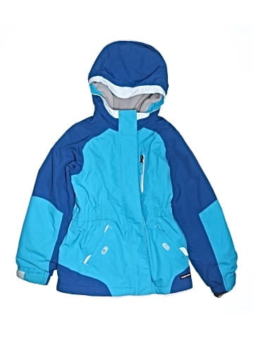 Lands' End Snow Jacket (view 1)
