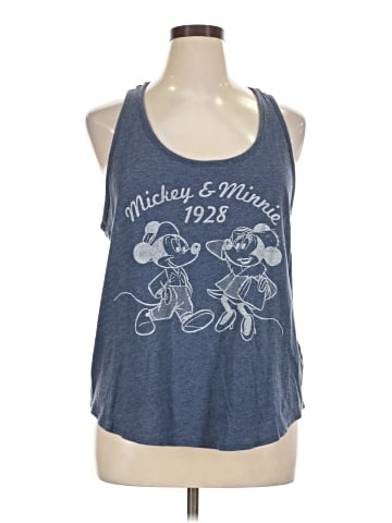 Old Navy Tank Top (view 1)