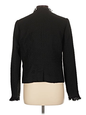Venus Jacket (view 2)