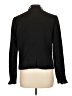 Venus 100% Polyester Black Jacket Size 12 - photo 2