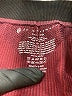FP Movement Solid Burgundy Athletic Shorts Size XS - Sm - photo 3